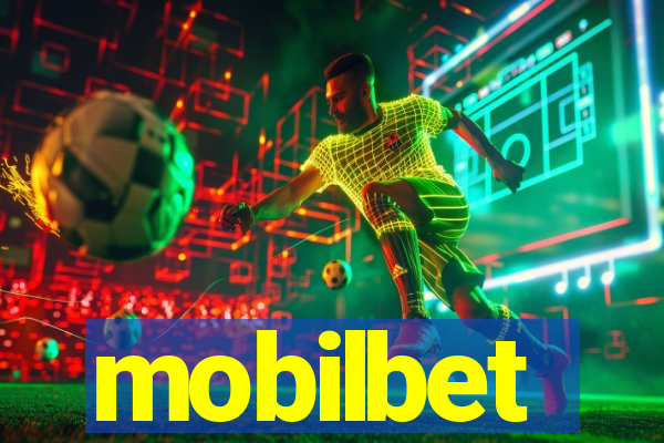 mobilbet