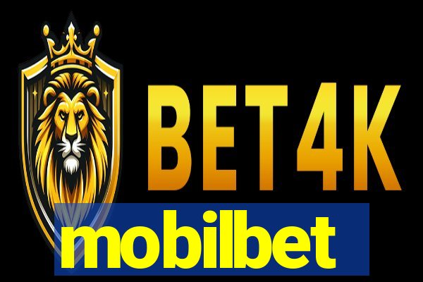 mobilbet