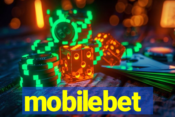 mobilebet