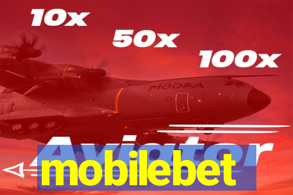 mobilebet