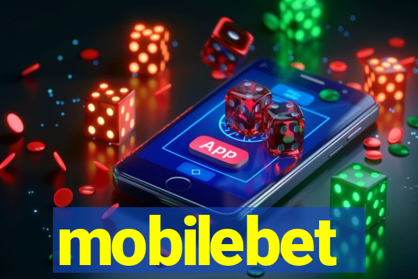 mobilebet