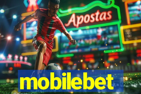 mobilebet