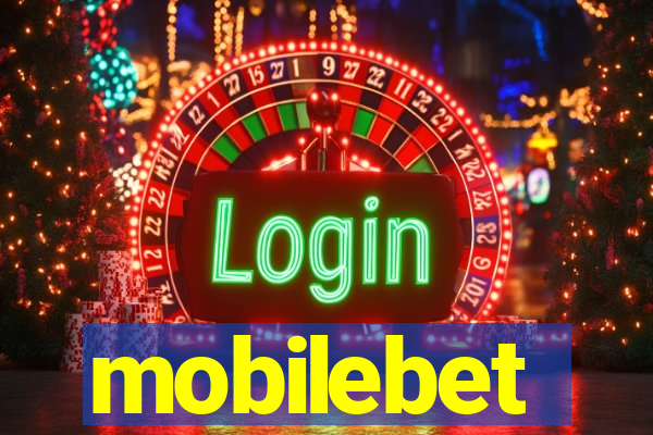mobilebet