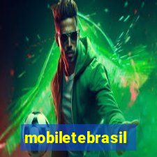 mobiletebrasil