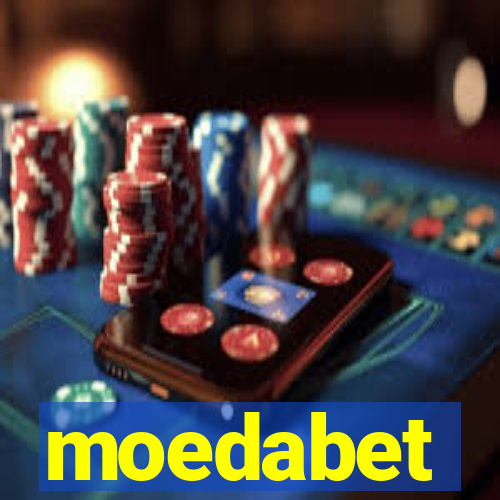moedabet