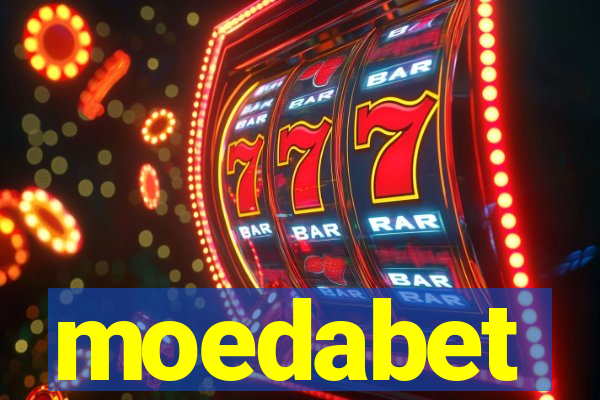 moedabet