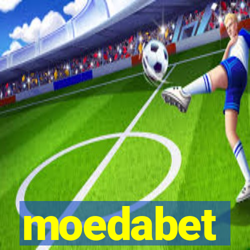 moedabet