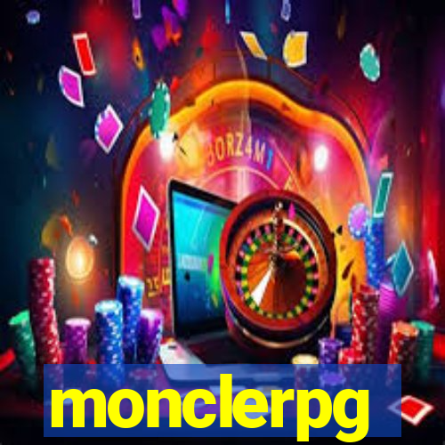 monclerpg