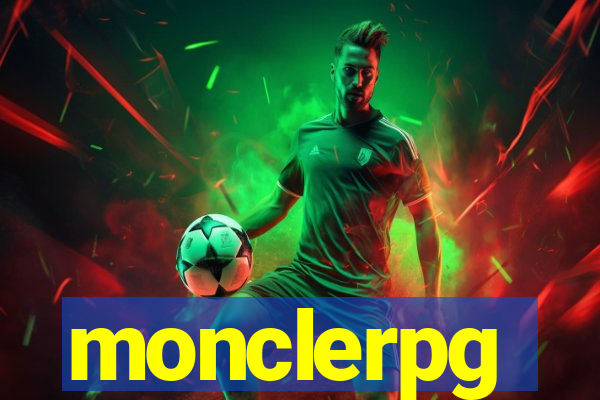 monclerpg