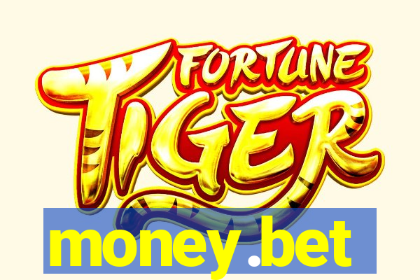money.bet
