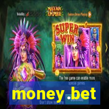 money.bet