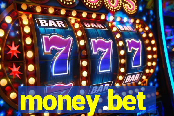 money.bet
