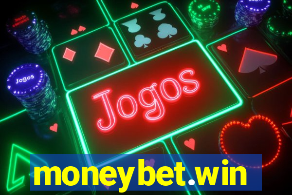 moneybet.win