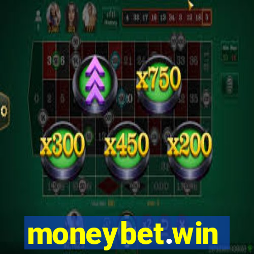 moneybet.win