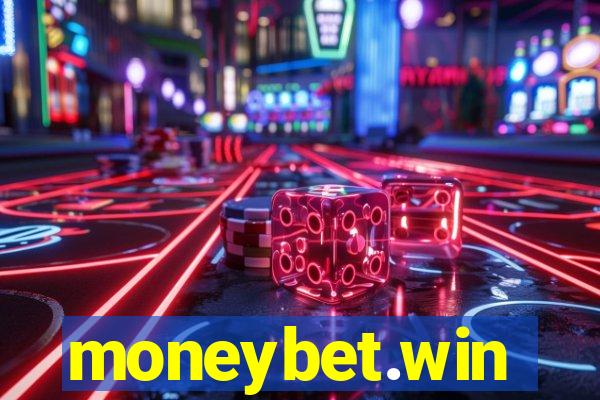 moneybet.win
