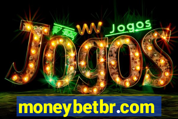 moneybetbr.com