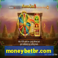 moneybetbr.com