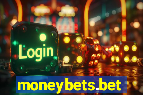 moneybets.bet