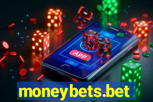 moneybets.bet