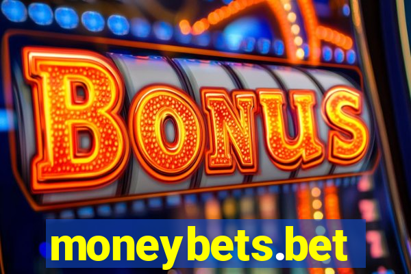 moneybets.bet