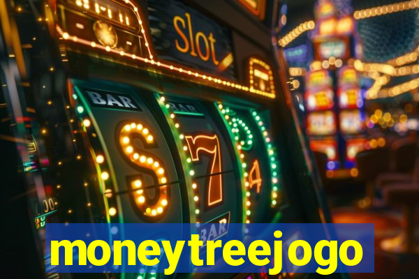 moneytreejogo