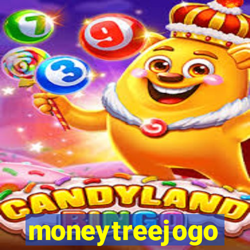 moneytreejogo