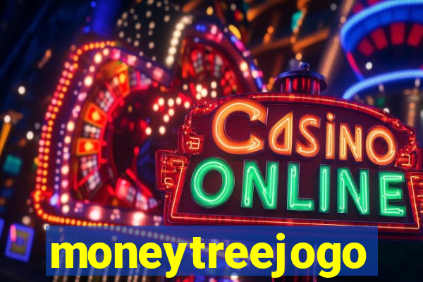 moneytreejogo