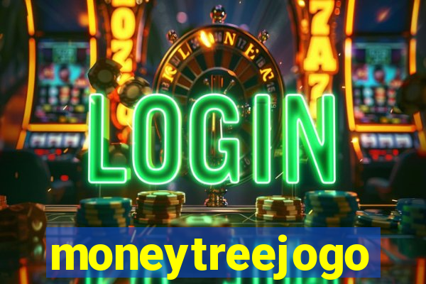 moneytreejogo