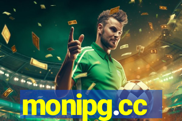 monipg.cc