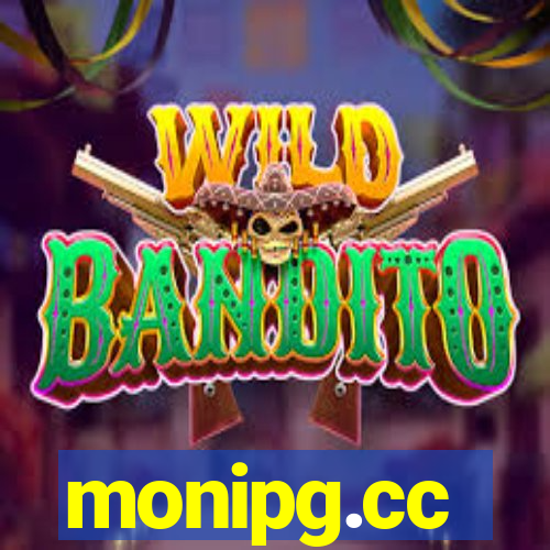 monipg.cc