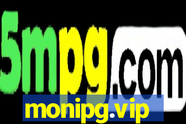 monipg.vip