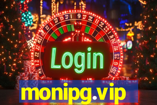 monipg.vip