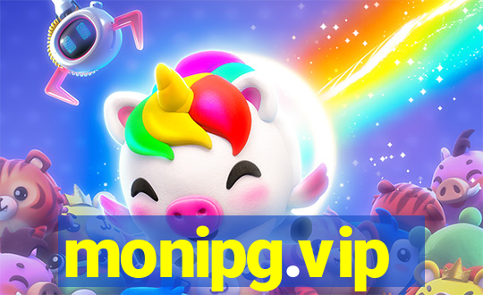 monipg.vip