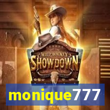 monique777