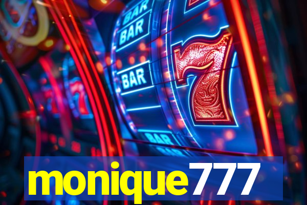 monique777