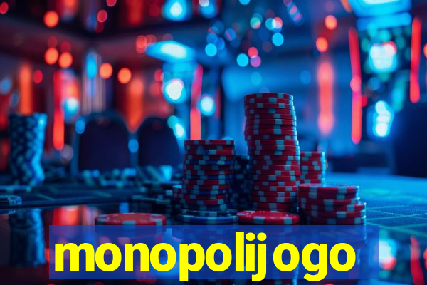 monopolijogo