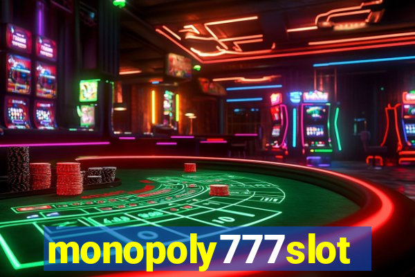monopoly777slots.com