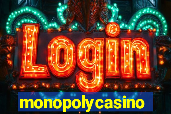 monopolycasino
