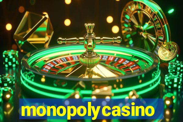 monopolycasino