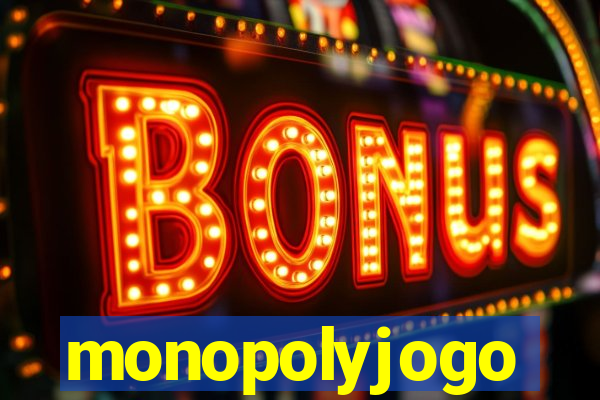 monopolyjogo