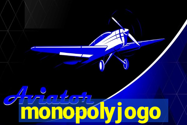 monopolyjogo