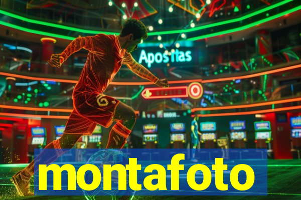 montafoto