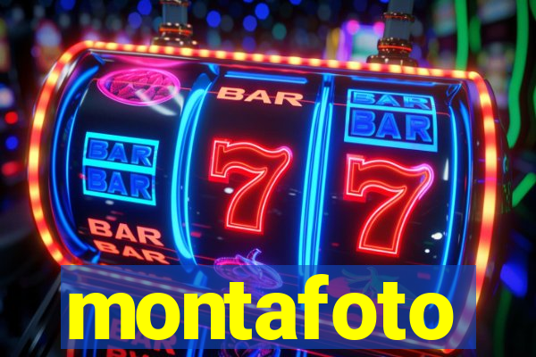 montafoto