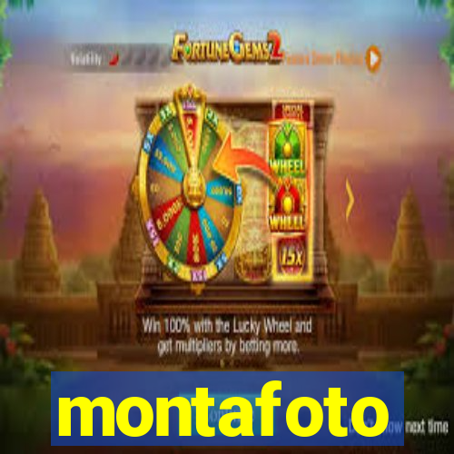 montafoto