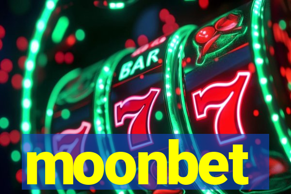 moonbet
