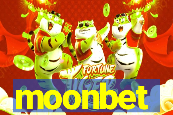 moonbet