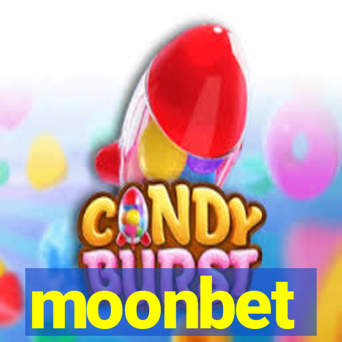 moonbet