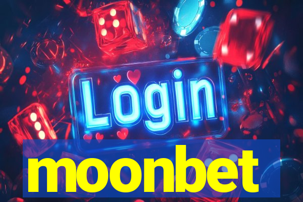 moonbet