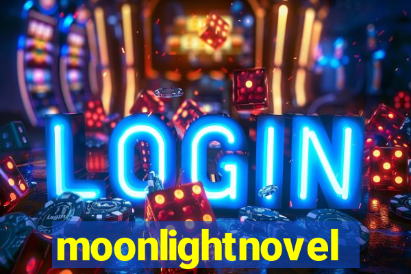 moonlightnovel