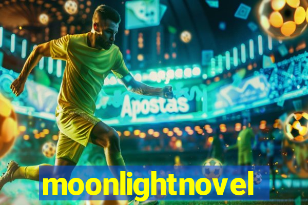 moonlightnovel